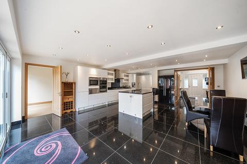 6 bedroom detached house for sale, Brookdene Avenue, Oxhey, Hertfordshire