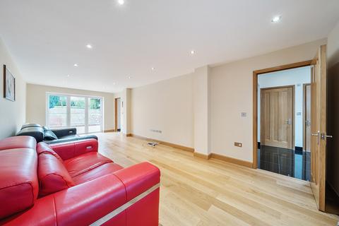 6 bedroom detached house for sale, Brookdene Avenue, Oxhey, Hertfordshire