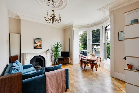 3 bedroom flat for sale, Clifton, Bristol, BS8