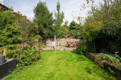 3 bedroom flat for sale, Clifton, Bristol, BS8