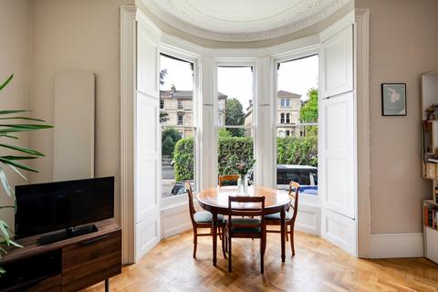 3 bedroom flat for sale, Clifton, Bristol, BS8