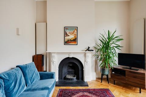 3 bedroom flat for sale, Clifton, Bristol, BS8