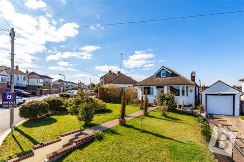 10 Thomas Drive, Gravesend, DA12 5PZ