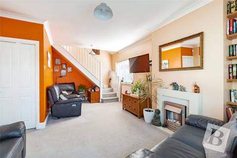 10 Thomas Drive, Gravesend, DA12 5PZ