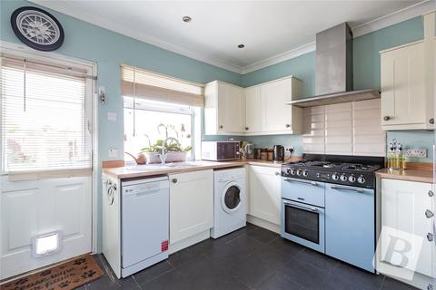 10 Thomas Drive, Gravesend, DA12 5PZ