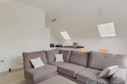 2 bedroom apartment to rent, Gabriels Hill, Maidstone, ME15