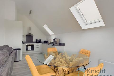 2 bedroom apartment to rent, Gabriels Hill, Maidstone, ME15