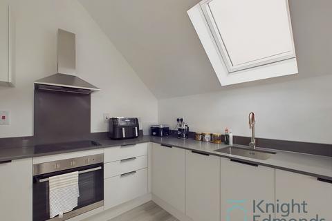 2 bedroom apartment to rent, Gabriels Hill, Maidstone, ME15