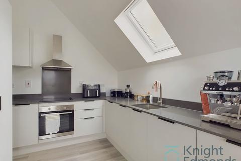 2 bedroom apartment to rent, Gabriels Hill, Maidstone, ME15