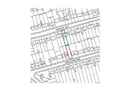 Building Plot 2.jpg