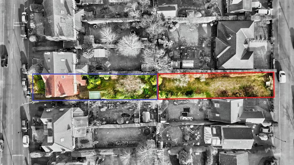 DJI 20250312155217 0452 D (2)1.jpg