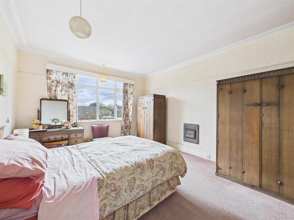 CAM02739 G0-PR0201-STILL006.jpg