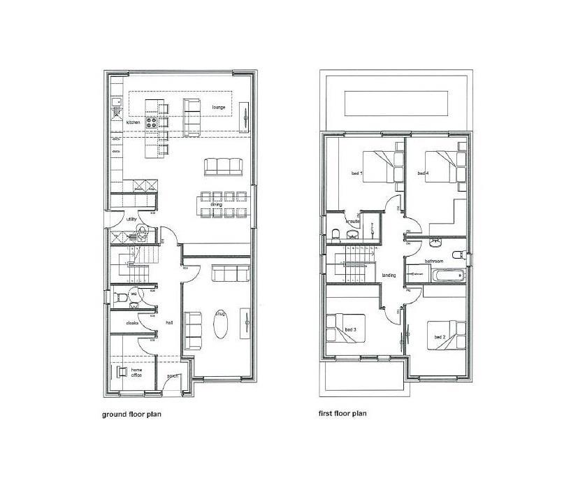 Building Plot Floor Plan.jpg