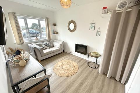 1 bedroom chalet for sale, Trevelyan Holiday Homes, Predannack, The Lizard TR12