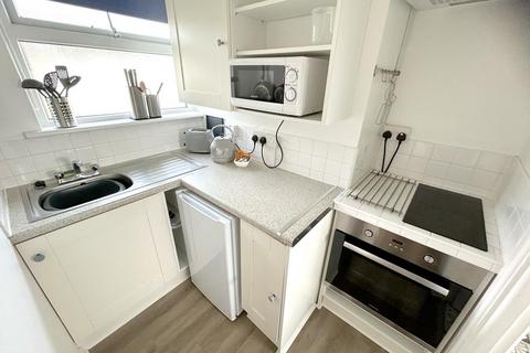 1 bedroom chalet for sale, Trevelyan Holiday Homes, Predannack, The Lizard TR12