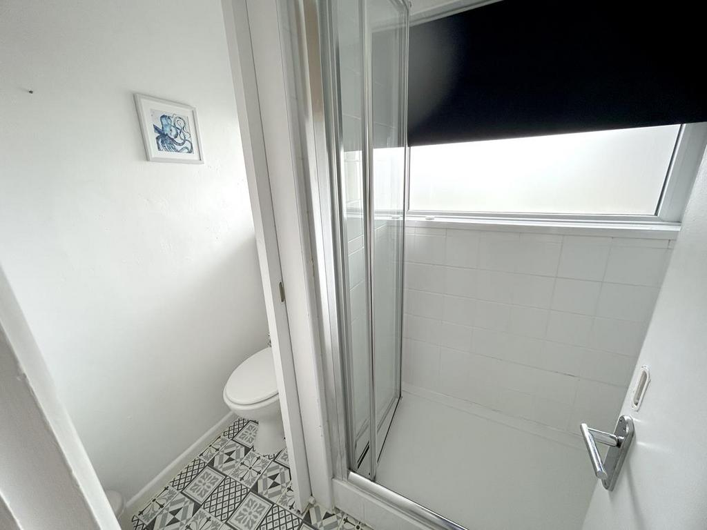 IMG 3806.jpg