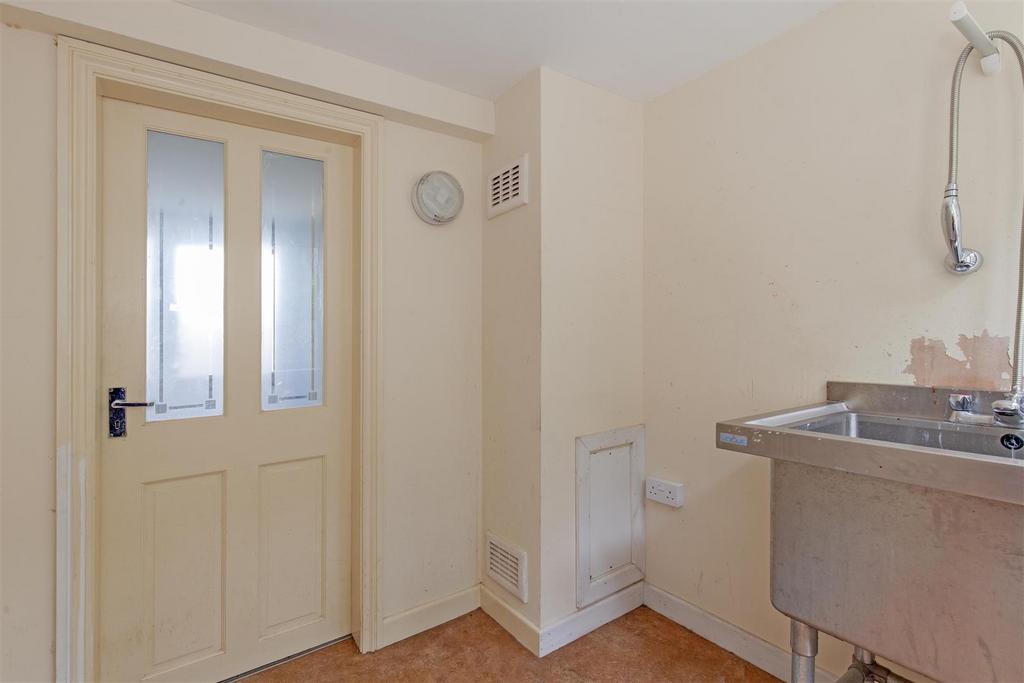 Wet Room-2.jpg