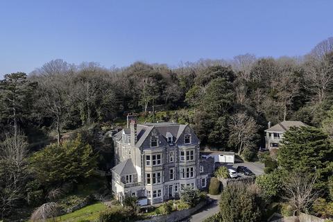 2 bedroom apartment for sale, 63 South Road, Weston-super-Mare BS23