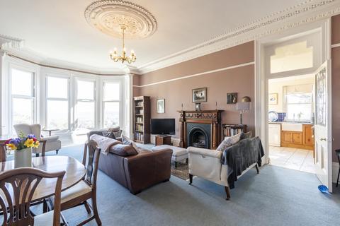 2 bedroom apartment for sale, 63 South Road, Weston-super-Mare BS23