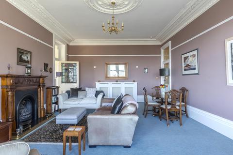 2 bedroom apartment for sale, 63 South Road, Weston-super-Mare BS23