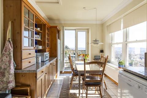 2 bedroom apartment for sale, 63 South Road, Weston-super-Mare BS23