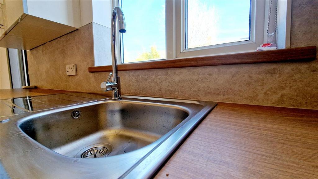 Sink