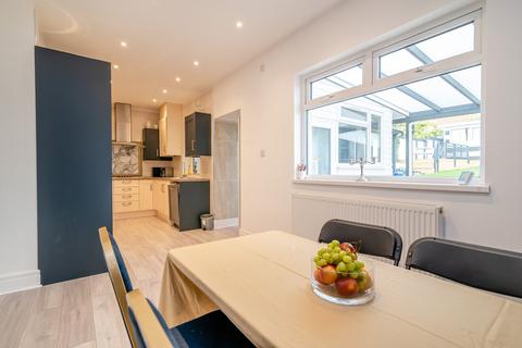 4 bedroom semi-detached house for sale, Bassaleg Road, Newport