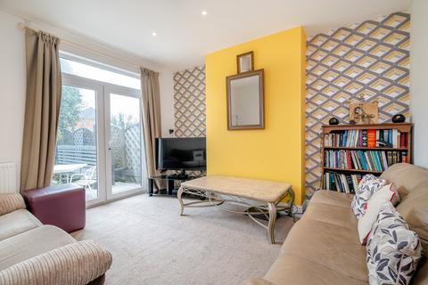 4 bedroom semi-detached house for sale, Bassaleg Road, Newport