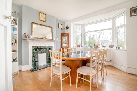 4 bedroom semi-detached house for sale, Bassaleg Road, Newport