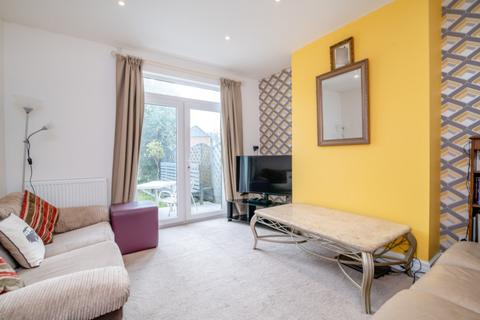 4 bedroom semi-detached house for sale, Bassaleg Road, Newport