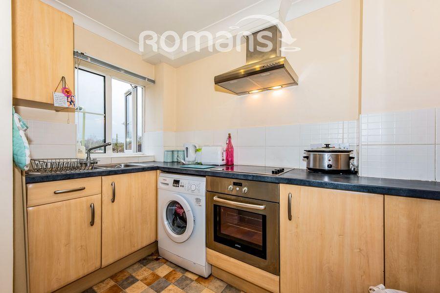 3.kitchennew