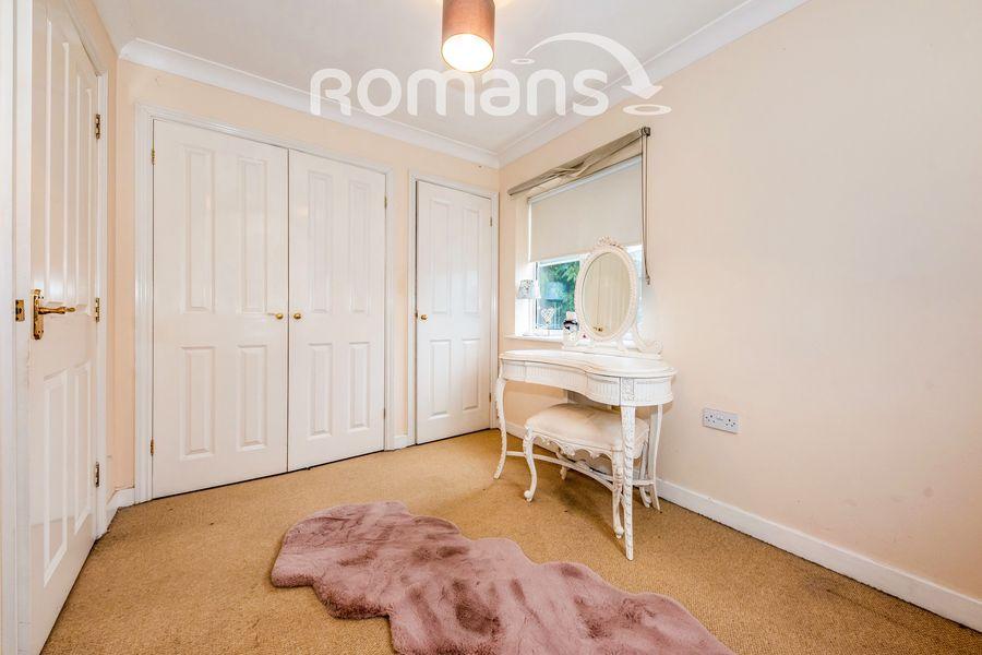6.bedroomnew