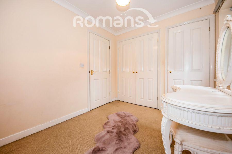 7.bedroomnew