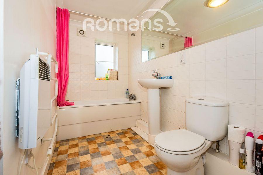 9.bathroomnew