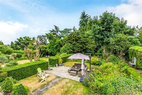 5 bedroom detached house for sale, Wych Hill Lane, Woking, Surrey, GU22