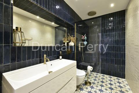 8 Meadow Close, Welham Green, Hatfield, AL9 7NZ