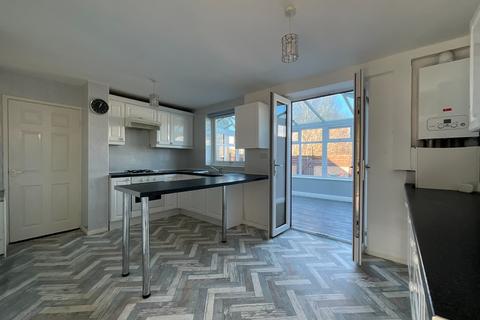 3 bedroom terraced house for sale, Southend Parade, Hebburn, Tyne and Wear, NE31 2AR