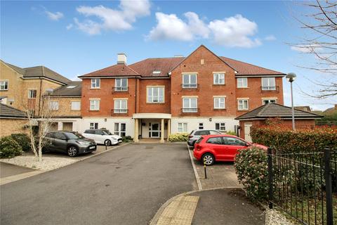 undefined, Guernsey Lane, Wiltshire SN25