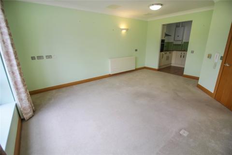 undefined, Guernsey Lane, Wiltshire SN25