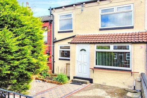 13 Aviary Row, Leeds, LS12 2NZ