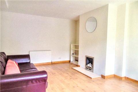 13 Aviary Row, Leeds, LS12 2NZ