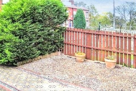 13 Aviary Row, Leeds, LS12 2NZ