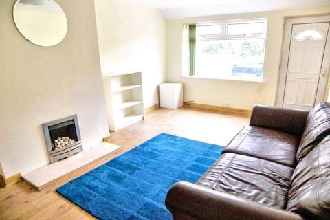 13 Aviary Row, Leeds, LS12 2NZ