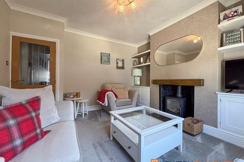 3 bedroom terraced house for sale, Lime Grove, Newark NG24