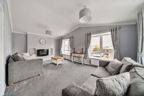2 bedroom park home for sale, Grendon Road, Northampton NN6