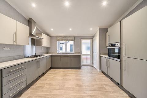 2 bedroom park home for sale, Grendon Road, Northampton NN6