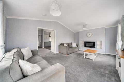 2 bedroom park home for sale, Grendon Road, Northampton NN6