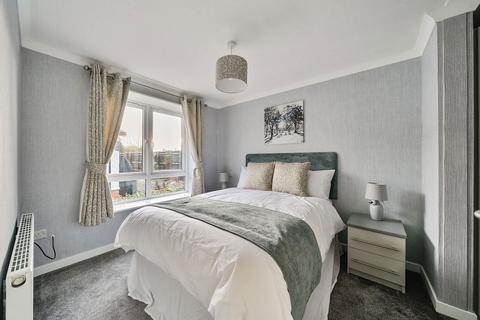 2 bedroom park home for sale, Grendon Road, Northampton NN6