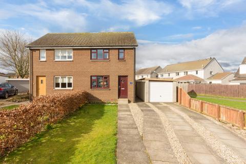 10 Echline Place, South Queensferry, EH30 9UZ