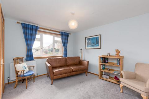 10 Echline Place, South Queensferry, EH30 9UZ
